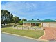 8 Arkley Court, Erskine WA 6210