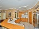 8 Arkley Court, Erskine WA 6210