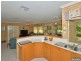 8 Arkley Court, Erskine WA 6210