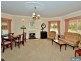 8 Arkley Court, Erskine WA 6210