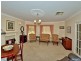8 Arkley Court, Erskine WA 6210