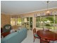 8 Arkley Court, Erskine WA 6210