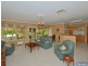 8 Arkley Court, Erskine WA 6210