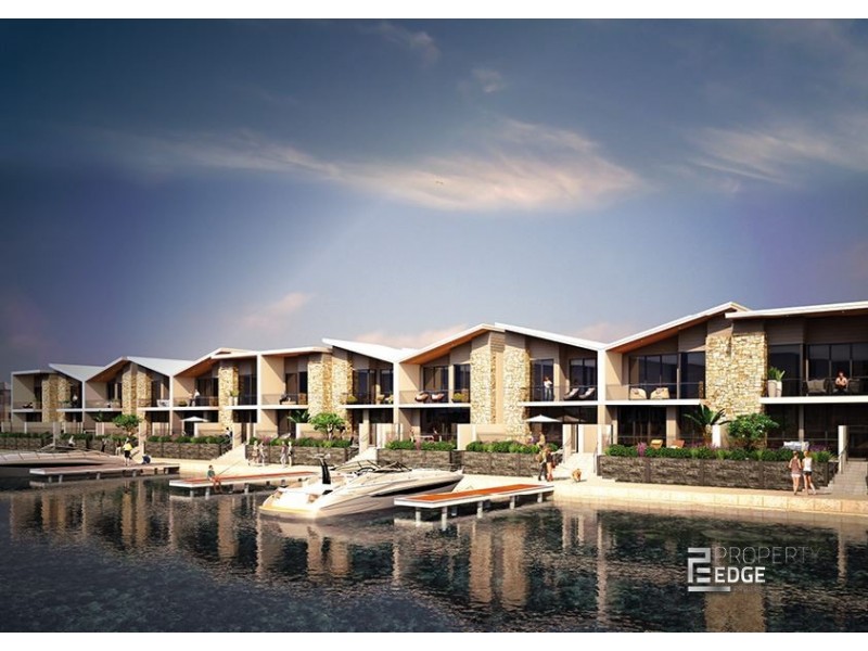 Lot 4/1-4 Apollo Place, Halls Head WA 6210