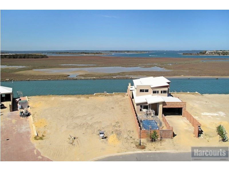 43 Midas Retreat, Dudley Park WA 6210