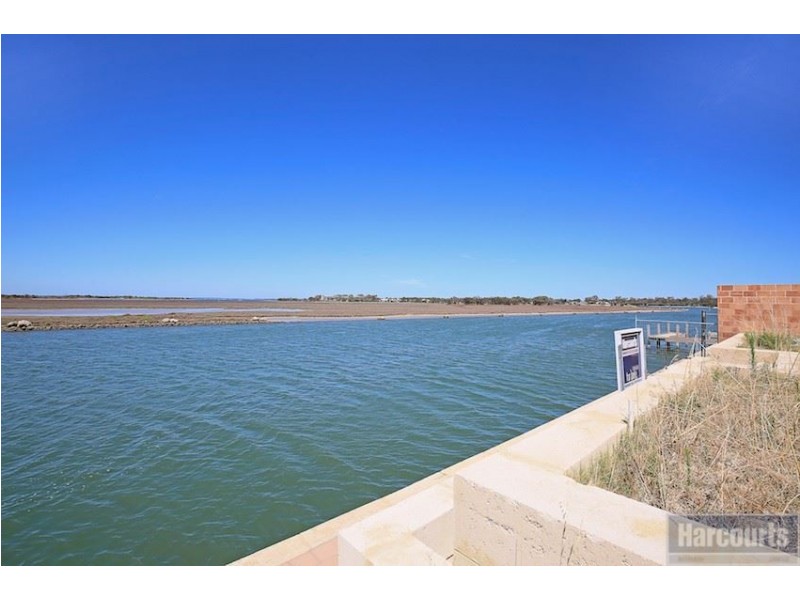 43 Midas Retreat, Dudley Park WA 6210