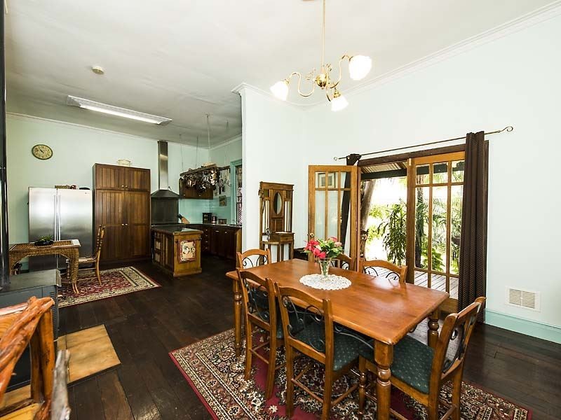 47 Forrest Street, Pinjarra WA 6208