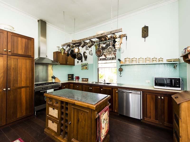 47 Forrest Street, Pinjarra WA 6208