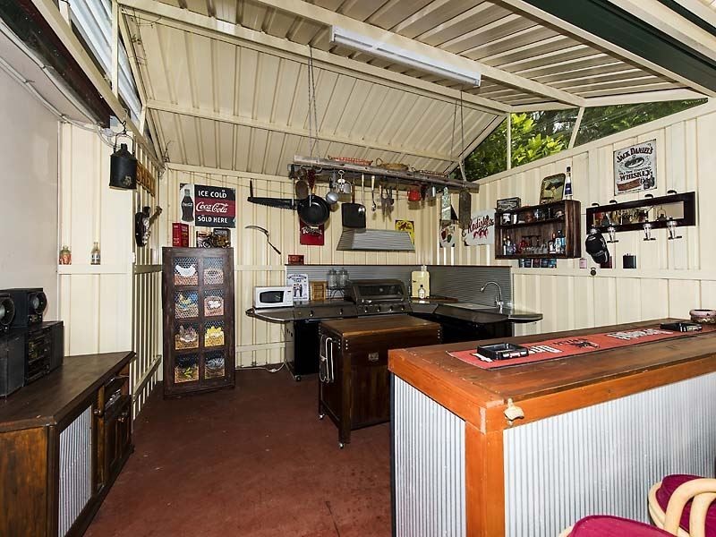 47 Forrest Street, Pinjarra WA 6208