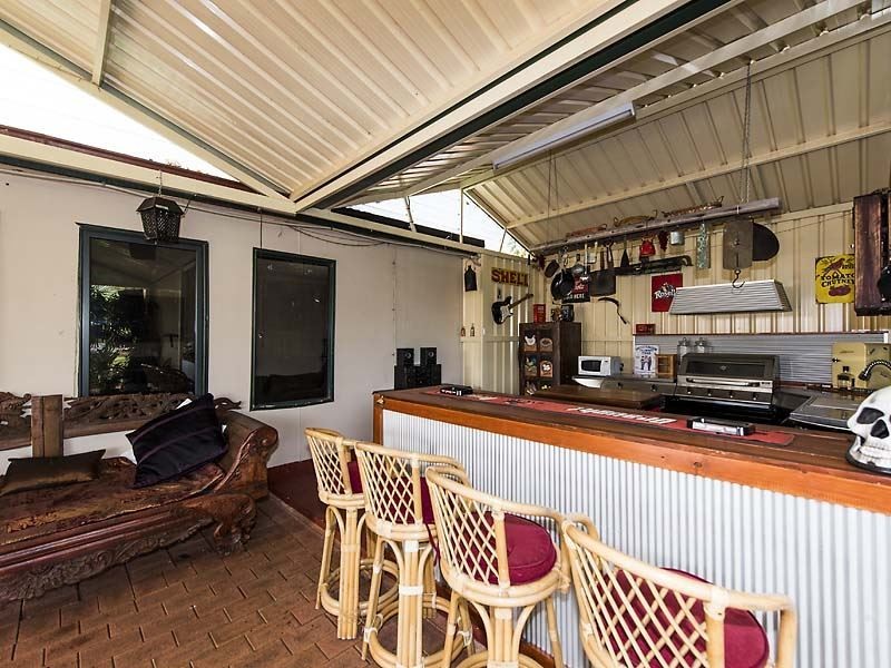 47 Forrest Street, Pinjarra WA 6208