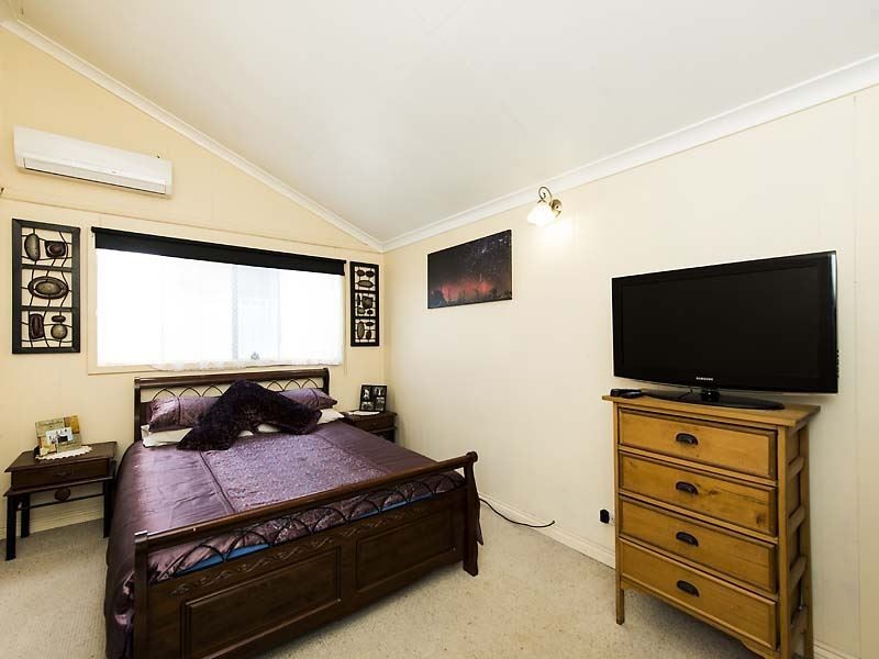 47 Forrest Street, Pinjarra WA 6208