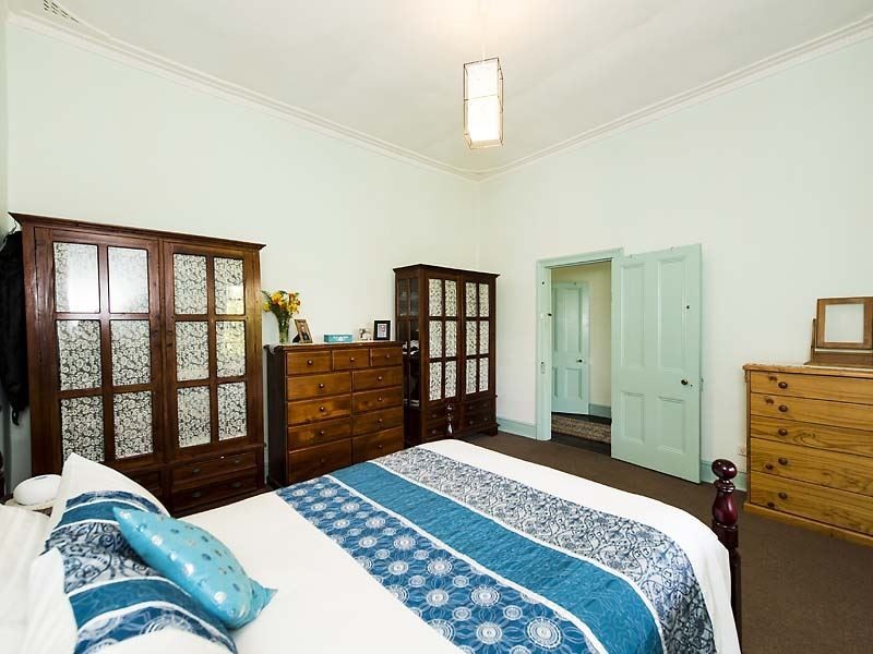 47 Forrest Street, Pinjarra WA 6208