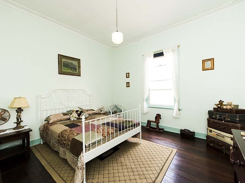 47 Forrest Street, Pinjarra WA 6208