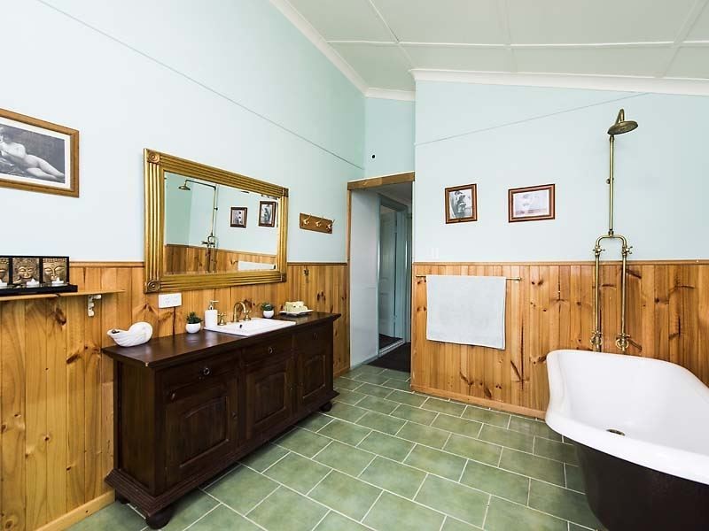 47 Forrest Street, Pinjarra WA 6208