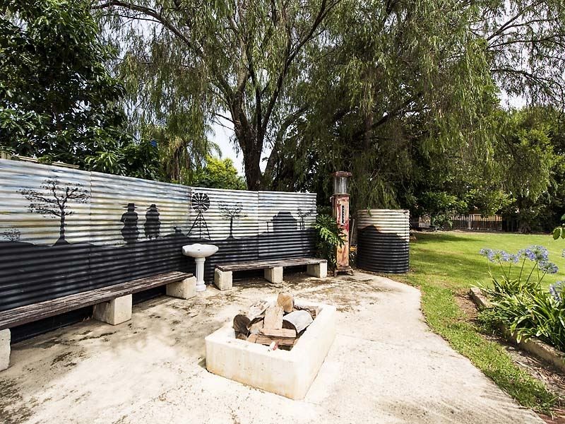 47 Forrest Street, Pinjarra WA 6208