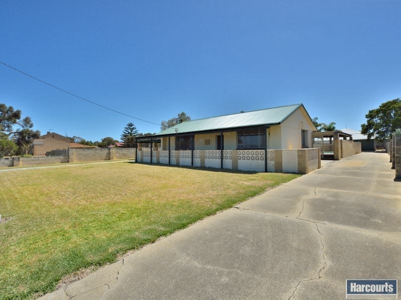 17 John Street, Coodanup WA 6210