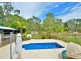 133 Shenton Road, Barragup WA 6209