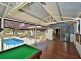 133 Shenton Road, Barragup WA 6209