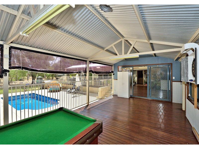 133 Shenton Road, Barragup WA 6209