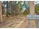 133 Shenton Road, Barragup WA 6209