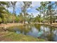 133 Shenton Road, Barragup WA 6209