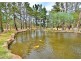 133 Shenton Road, Barragup WA 6209