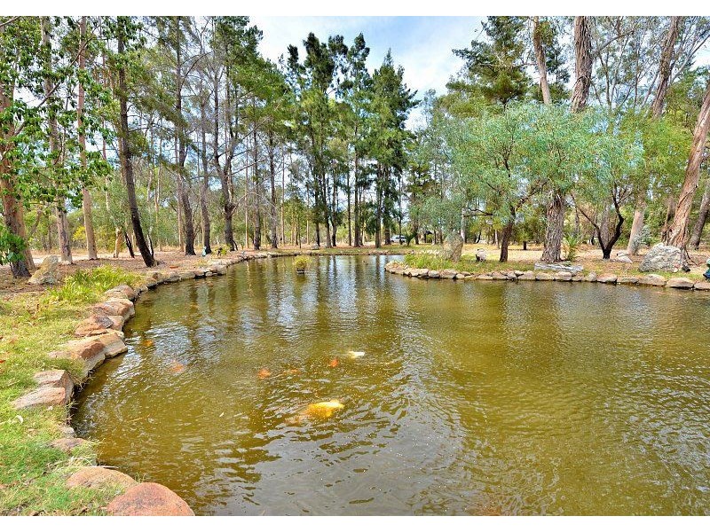 133 Shenton Road, Barragup WA 6209