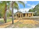 133 Shenton Road, Barragup WA 6209