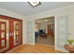 133 Shenton Road, Barragup WA 6209
