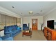 133 Shenton Road, Barragup WA 6209