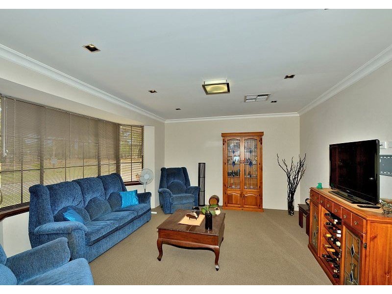 133 Shenton Road, Barragup WA 6209