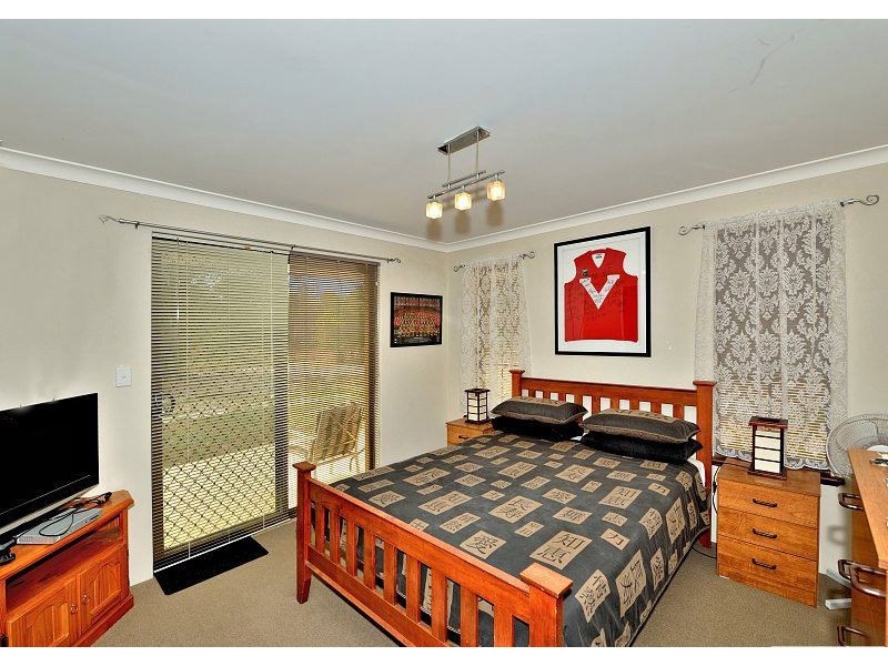 133 Shenton Road, Barragup WA 6209