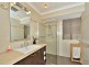 133 Shenton Road, Barragup WA 6209