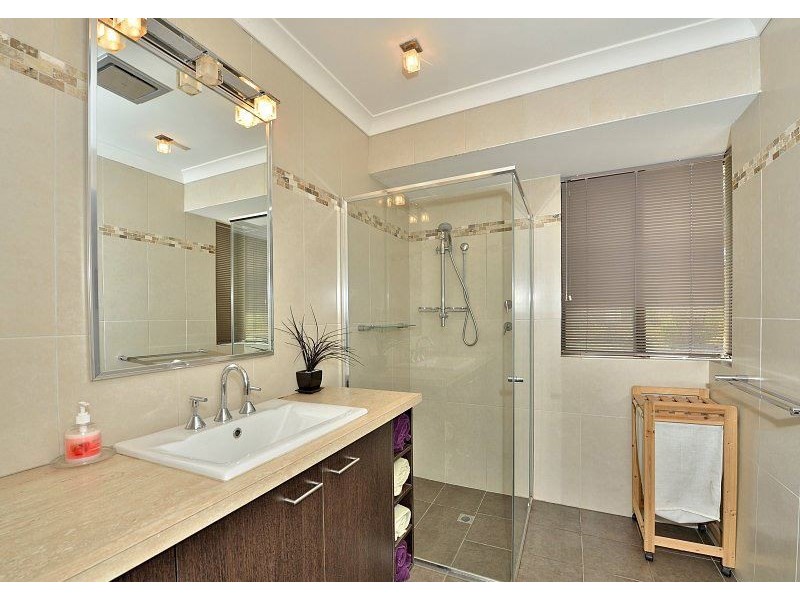 133 Shenton Road, Barragup WA 6209