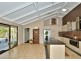 133 Shenton Road, Barragup WA 6209