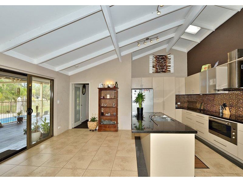 133 Shenton Road, Barragup WA 6209