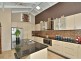 133 Shenton Road, Barragup WA 6209