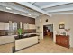 133 Shenton Road, Barragup WA 6209