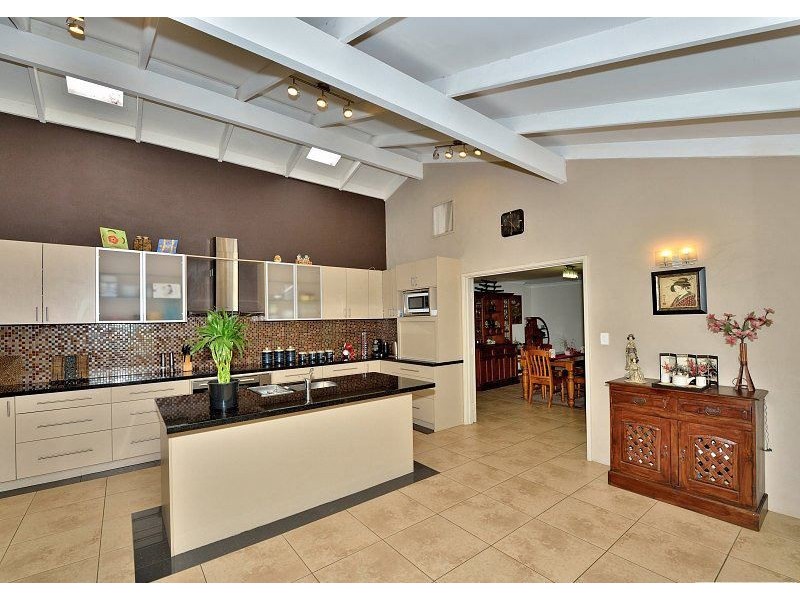 133 Shenton Road, Barragup WA 6209