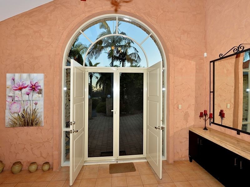 71 Amarillo Drive, Karnup WA 6176