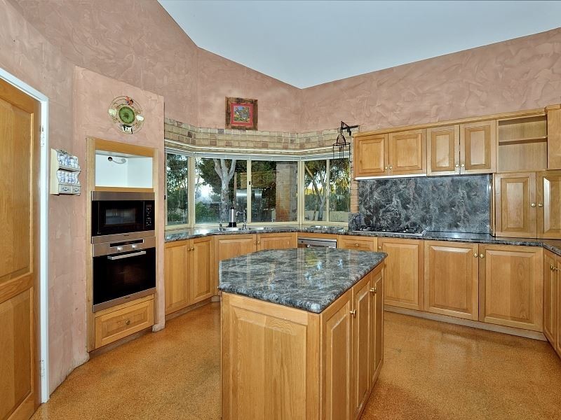 71 Amarillo Drive, Karnup WA 6176