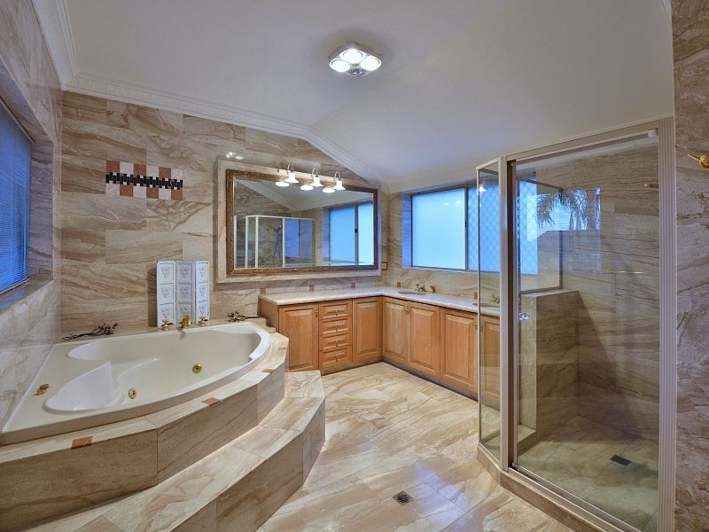 71 Amarillo Drive, Karnup WA 6176