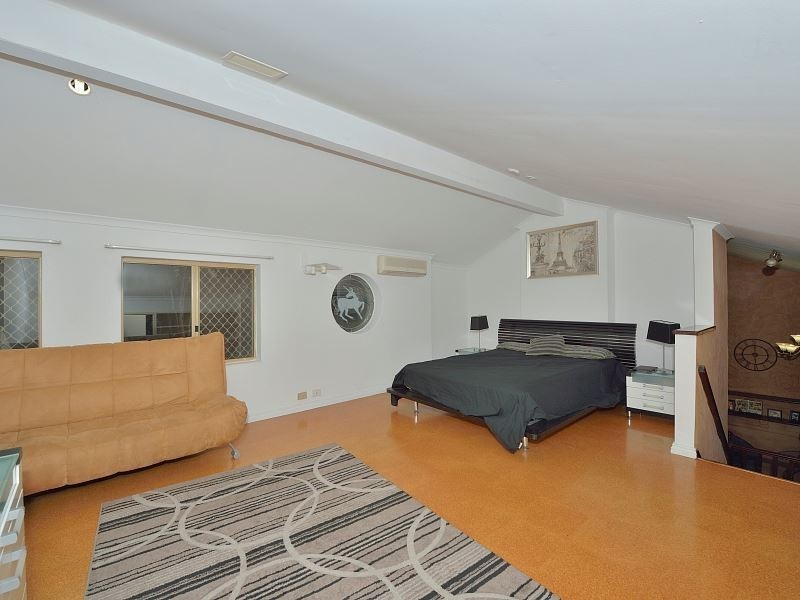 71 Amarillo Drive, Karnup WA 6176