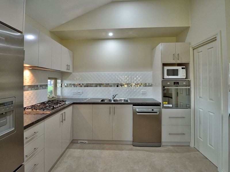 71 Amarillo Drive, Karnup WA 6176