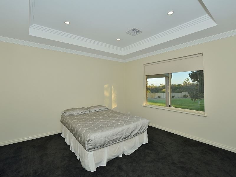 71 Amarillo Drive, Karnup WA 6176