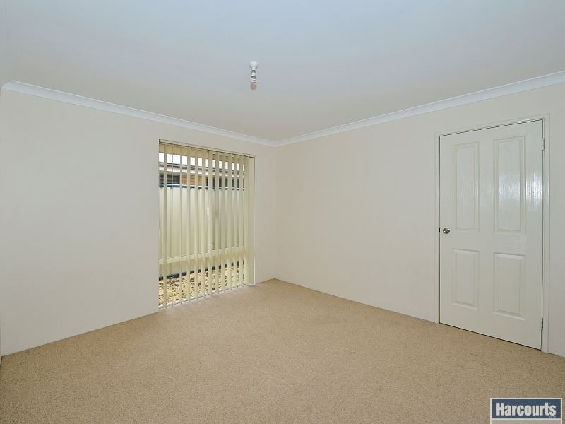 19 Bellerive Pass, Meadow Springs WA 6210