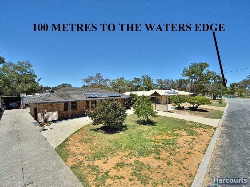 197 Furnissdale Road, Furnissdale WA 6209