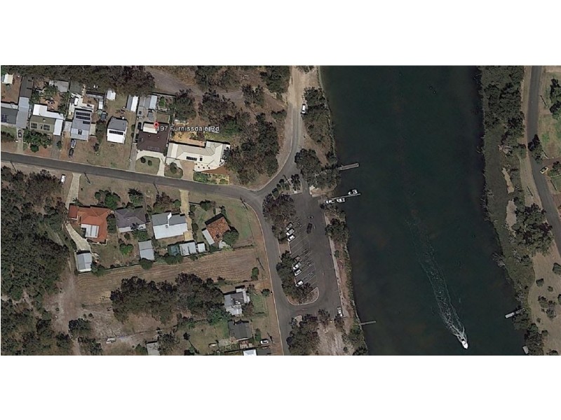 197 Furnissdale Road, Furnissdale WA 6209