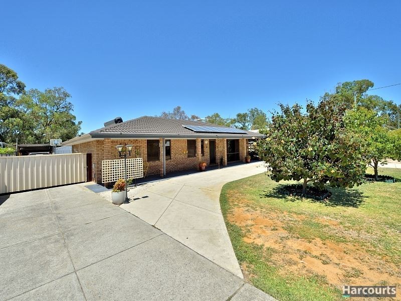 197 Furnissdale Road, Furnissdale WA 6209