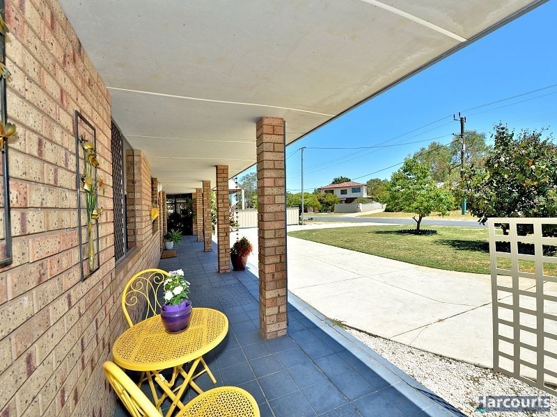 197 Furnissdale Road, Furnissdale WA 6209